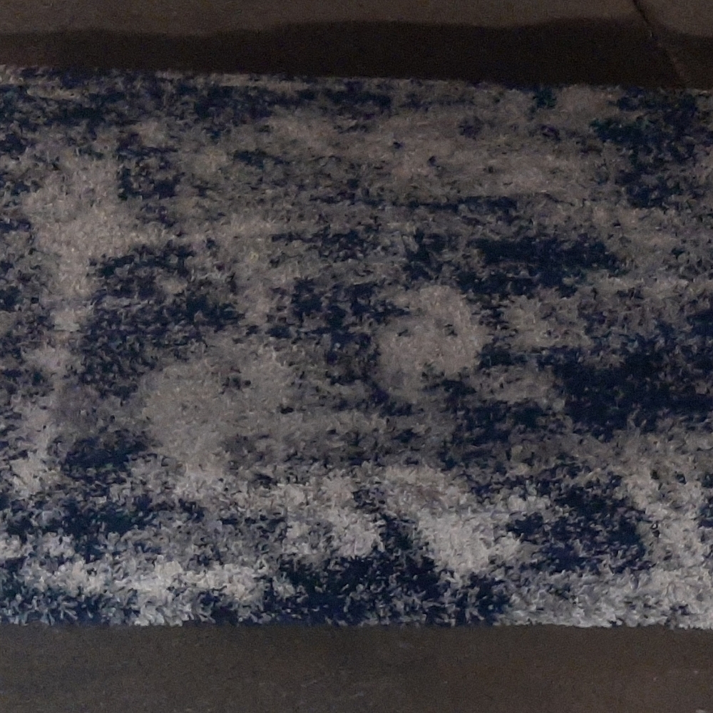 AREA RUG AND PERSIAN RUG CLEANING. - Picture 2 of 4